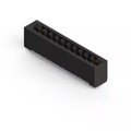 357-010-547-101 - 357 SERIES (.156" (3.96MM) CONTA