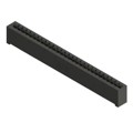 387-027-524-101 - 387 SERIES (.156" (3.96MM) CONTA