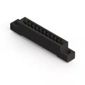 357-010-527-104 - 357 SERIES (.156" (3.96MM) CONTA