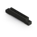 357-010-547-102 - 357 SERIES (.156" (3.96MM) CONTA