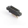 395-009-541-602 - 395 SERIES (.100" (2.54MM) CONTA