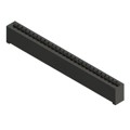 387-027-521-101 - 387 SERIES (.156" (3.96MM) CONTA