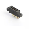 395-009-541-402 - 395 SERIES (.100" (2.54MM) CONTA