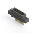 395-009-542-404 - 395 SERIES (.100" (2.54MM) CONTA