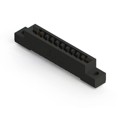 357-010-527-102 - 357 SERIES (.156" (3.96MM) CONTA