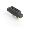 395-009-541-404 - 395 SERIES (.100" (2.54MM) CONTA