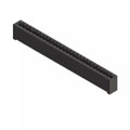 387-027-542-101 - 387 SERIES (.156" (3.96MM) CONTA