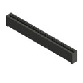 387-027-523-101 - 387 SERIES (.156" (3.96MM) CONTA