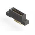 395-009-523-102 - 395 SERIES (.100" (2.54MM) CONTA