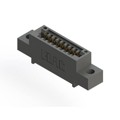 395-009-521-404 - 395 SERIES (.100" (2.54MM) CONTA