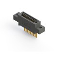 395-009-544-604 - 395 SERIES (.100" (2.54MM) CONTA