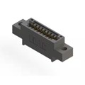 395-009-521-604 - 395 SERIES (.100" (2.54MM) CONTA