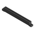 387-027-523-104 - 387 SERIES (.156" (3.96MM) CONTA
