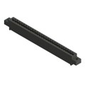 387-027-521-602 - 387 SERIES (.156" (3.96MM) CONTA