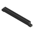 387-027-524-104 - 387 SERIES (.156" (3.96MM) CONTA