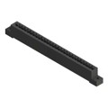 387-027-524-102 - 387 SERIES (.156" (3.96MM) CONTA
