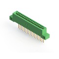 346-018-541-112 - 346 SERIES (.125" (3.18MM) CONTA