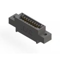 395-009-521-602 - 395 SERIES (.100" (2.54MM) CONTA