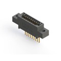 395-009-540-604 - 395 SERIES (.100" (2.54MM) CONTA