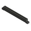 387-027-523-102 - 387 SERIES (.156" (3.96MM) CONTA