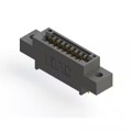 395-009-524-602 - 395 SERIES (.100" (2.54MM) CONTA