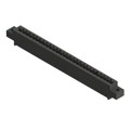 387-027-520-604 - 387 SERIES (.156" (3.96MM) CONTA