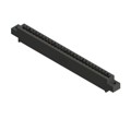 387-027-542-604 - 387 SERIES (.156" (3.96MM) CONTA