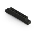 357-010-547-104 - 357 SERIES (.156" (3.96MM) CONTA