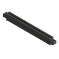 387-027-520-602 - 387 SERIES (.156" (3.96MM) CONTA
