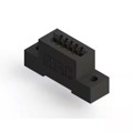 392-005-521-102 - 392 SERIES (.100" (2.54MM) CONTA