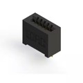 392-005-520-101 - 392 SERIES (.100" (2.54MM) CONTA