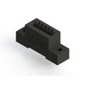 392-005-520-102 - 392 SERIES (.100" (2.54MM) CONTA