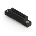 357-012-520-207 - 357 SERIES (.156" (3.96MM) CONTA