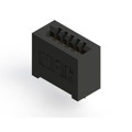 392-005-524-101 - 392 SERIES (.100" (2.54MM) CONTA