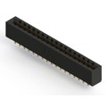 355-034-521-201 - 355 SERIES (.156" (3.96MM) CONTA
