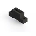 392-005-542-104 - 392 SERIES (.100" (2.54MM) CONTA
