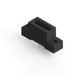 392-005-541-102 - 392 SERIES (.100" (2.54MM) CONTA