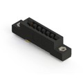 357-012-500-208 - 357 SERIES (.156" (3.96MM) CONTA