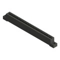 387-026-524-104 - 387 SERIES (.156" (3.96MM) CONTA