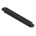 387-026-520-604 - 387 SERIES (.156" (3.96MM) CONTA