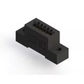 392-005-524-102 - 392 SERIES (.100" (2.54MM) CONTA