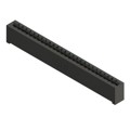 387-026-520-101 - 387 SERIES (.156" (3.96MM) CONTA