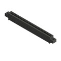 387-026-540-604 - 387 SERIES (.156" (3.96MM) CONTA