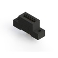 392-005-540-102 - 392 SERIES (.100" (2.54MM) CONTA