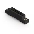 357-012-522-207 - 357 SERIES (.156" (3.96MM) CONTA