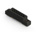357-012-500-203 - 357 SERIES (.156" (3.96MM) CONTA