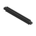 387-026-541-602 - 387 SERIES (.156" (3.96MM) CONTA