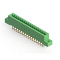333-016-558-102 - 333 SERIES (.156" (3.96MM) CONTA