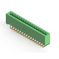 333-016-558-101 - 333 SERIES (.156" (3.96MM) CONTA