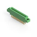 333-022-544-808 - 333 SERIES (.156" (3.96MM) CONTA